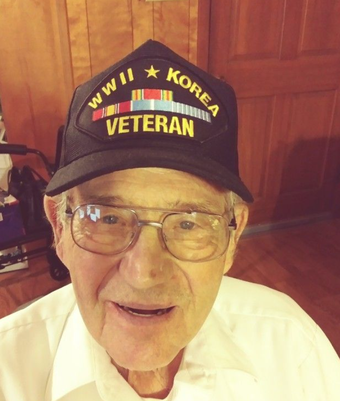Robert L.